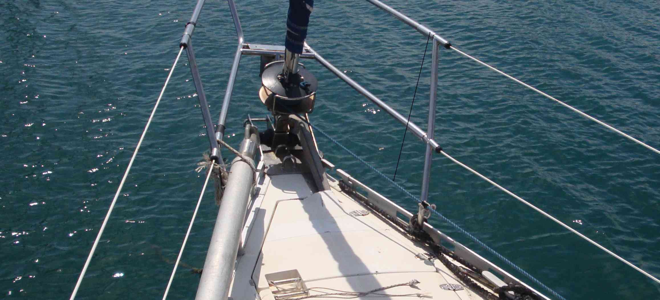 [Immagine: 20116802725_cima avvolgifiocco 1.jpg]